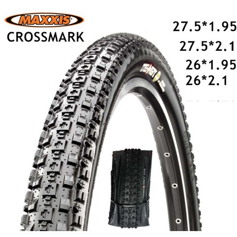 maxxis tyres price bike